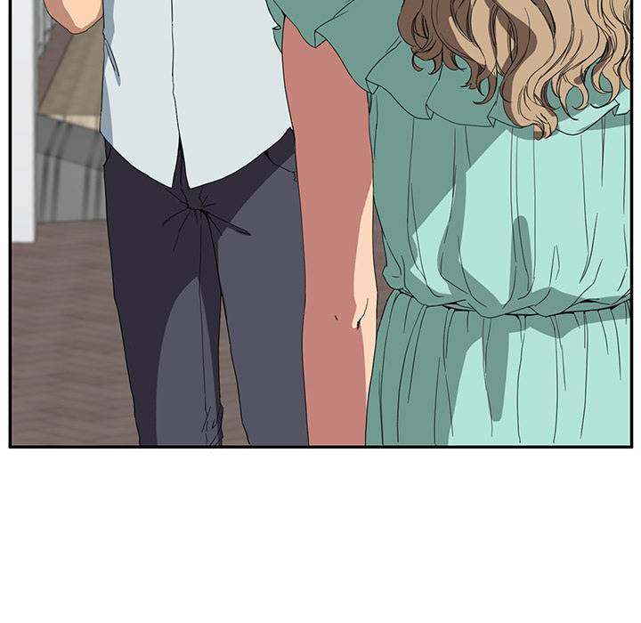 My Stepmom - Chapter 5 - Andromeda 11 page 24 hentai porn comic manga doujin